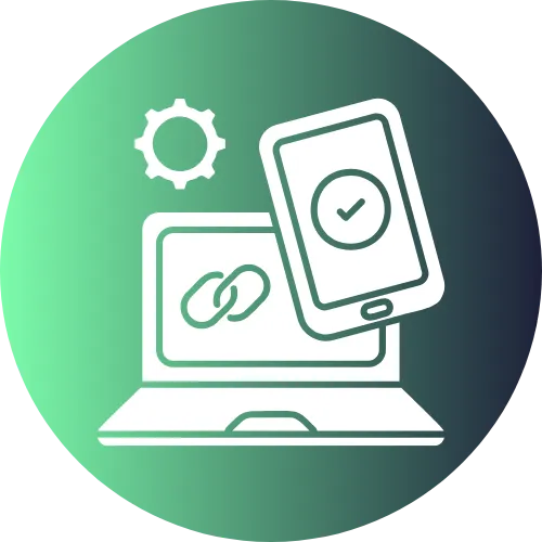 Compatibility and Performance