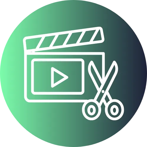 Multi-Export and Advanced Editing