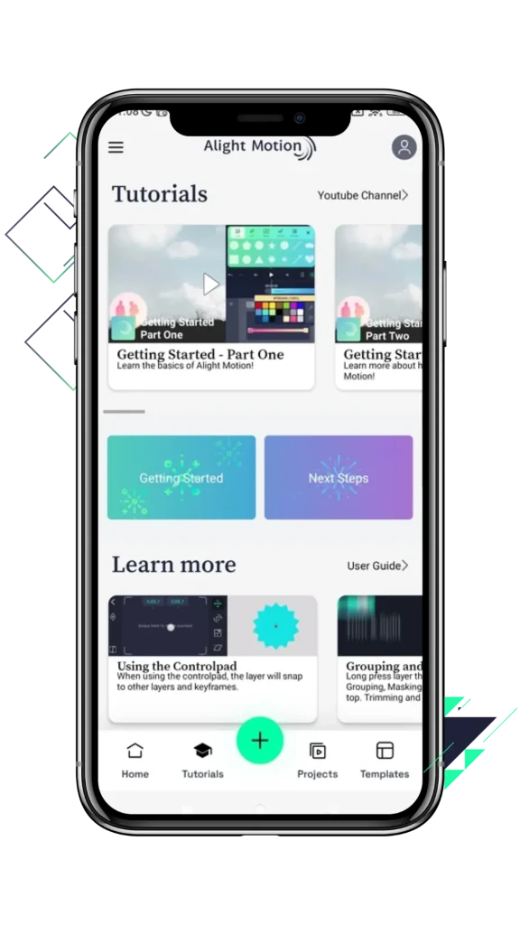 Premium Features Unlocked