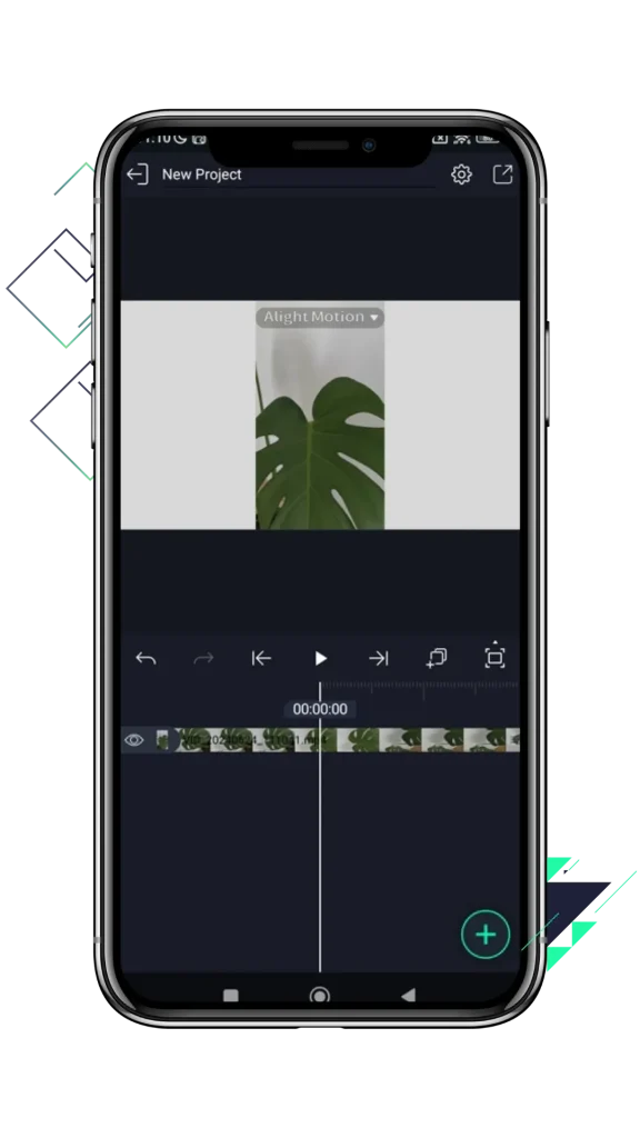 Unlimited Effects and Fonts